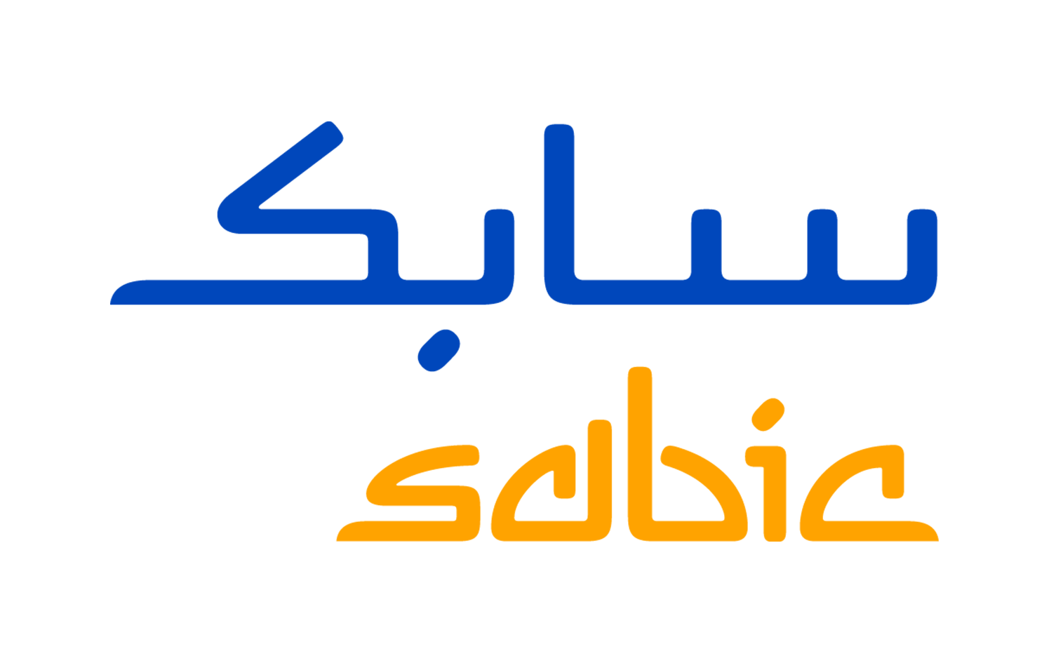 SABIC_Logo_RGB