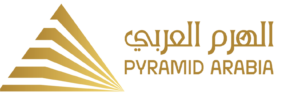 pyramidarabia