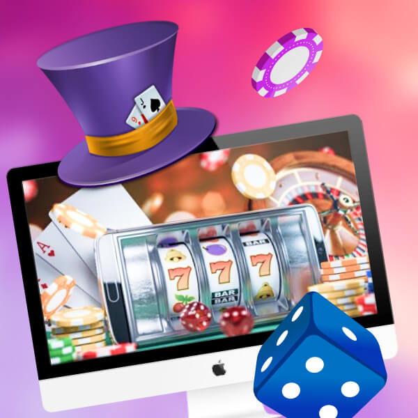 The Surge of Online Casinos in Europe Trends and Future Outlook